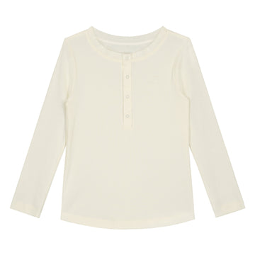 Gray Label - Pyjama top - Cream